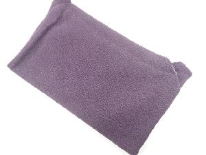 リサイクル　縮緬地台付帛紗